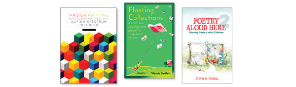 SLJ1406w-BK-Professional