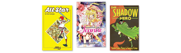 SLJ1406w-BKFic_9upGN