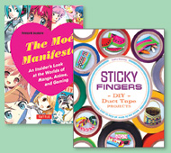 The Mysteries of History | Nonfiction Grades 5 & Up