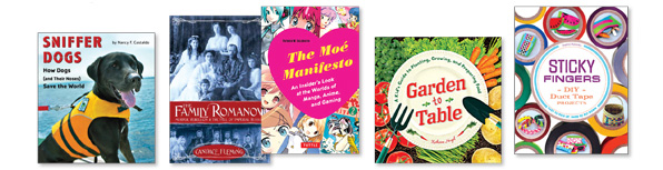 SLJ1406w-BKNonFic_5up