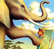 June Starred Reviews