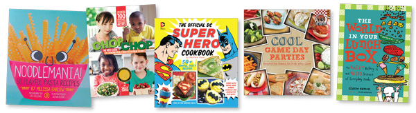 SLJ1406w_FT_FO-Elementary