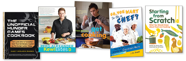 SLJ1406w_FT_FO-Middle