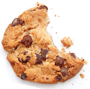 SLJ1406w_FT_FO-cookie