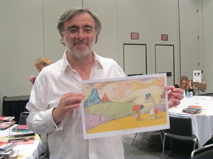 SergioRuzzier-resize