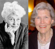 Greatest Generation | Consider the Source