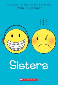 BEA Buzz: Five graphic novels to look forward to this year