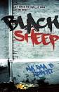 Black Sheep