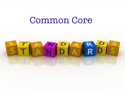 Show, Don’t Tell: A Common Core Tenet Applies to Our Roles