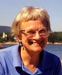 NancyGarden Fusenews: Laser Mazes. Need I Say More?