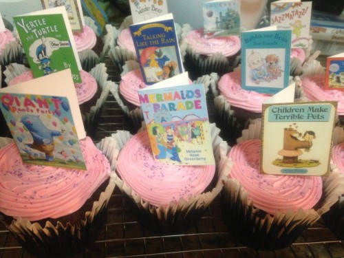 Fusenews: Private jet, please