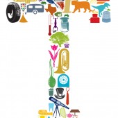 letter_t_color_original