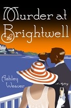 murder at the brightwell