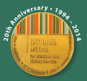 nationalmedal