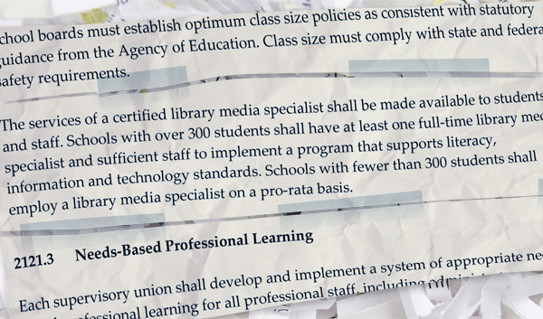 restoredpaper_flatter