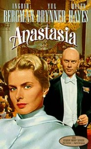 Starred reviews, July/August 2014 Horn Book Magazine