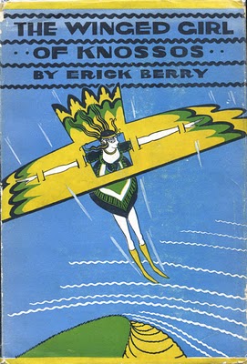 The Best of the Underrated Middle School Books