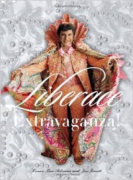Liberace Extravangana