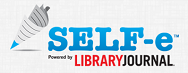 Self-E