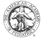 American Academy of Pediatrics Says Reading from Birth Can Close Learning Gap