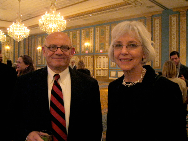 Newbery Honor winning author of The Paperboy Vince Vawter