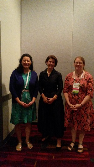 ALSC-LisaKropp-Resize