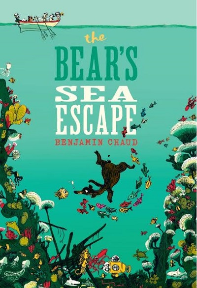 BearsSeaEscape-resize