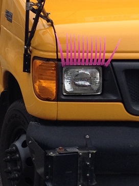 Photo credit: Snohomish Book Café