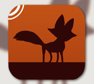 Seamus Heaney and a Tale of Five Fables | Touch and Go