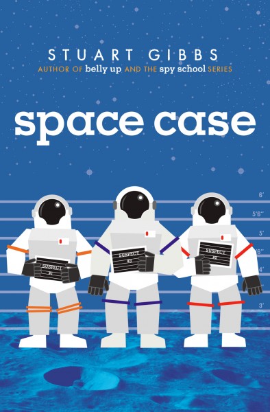 Gibbs_Space_Case