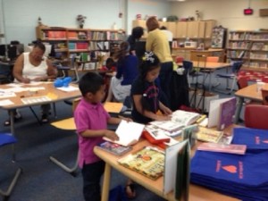 Limitless Libraries Photo-resize