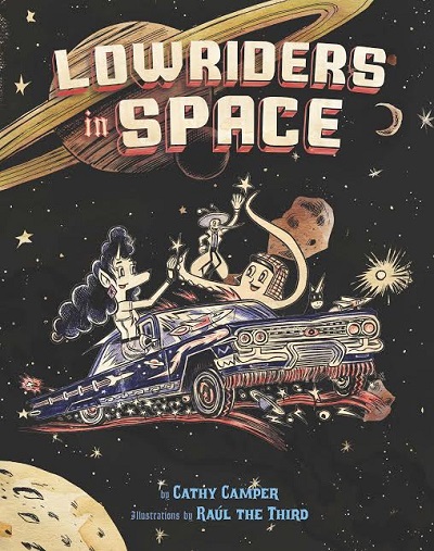 LowridersSpace-resize