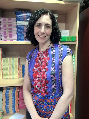 Mogilner-feature-resize