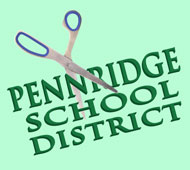 Pennridge School District Loses Elementary School Librarian
