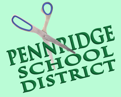 Pennridgecuts