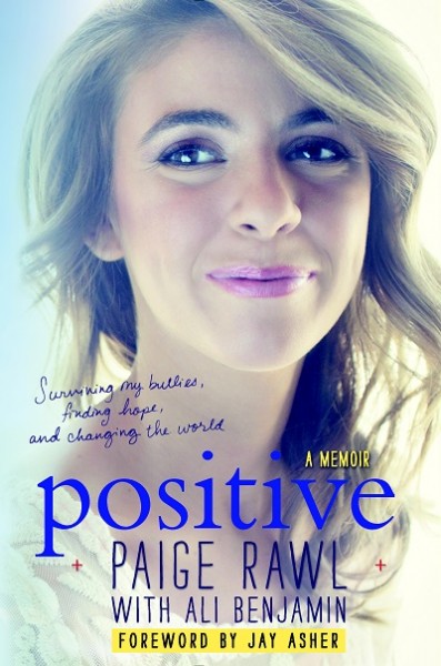 Positivecover-resize