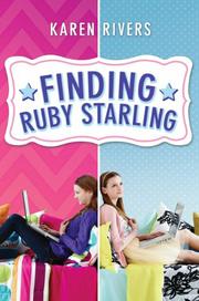 Rivers_Finding_Ruby_Starling