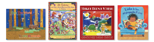 SLJ1407-FT_Libro_image-strip