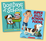 Next Stop, First Grade | Back to School Roundup