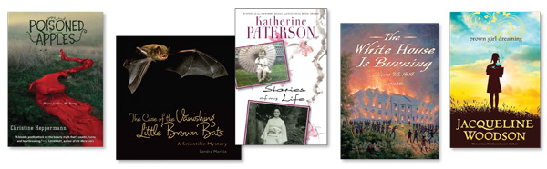 SLJ1407w-BK-Nonfic-5up