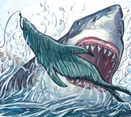 Inside the Worlds of Edward Hopper, Ashley Bryan, and Melba Liston | Nonfiction Preschool to Grade 4