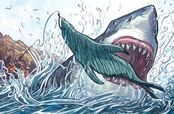 SLJ1407w-BK-Nonfic-opener