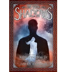 Tag Team: Collaborations in Books