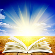 We Ask SLJ Columnists & Bloggers: What Are You Reading This Summer?