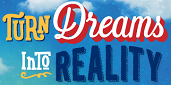 Teen Read Week