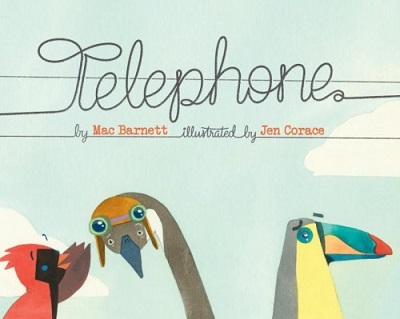 Telephone-resize