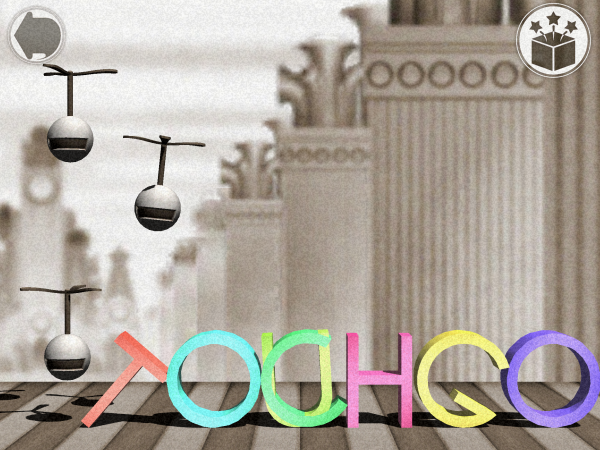 In the toy box, Imag.N.O.Tron (Moonbot) Joyce and Ellis