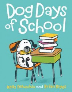 dogdaysofschool
