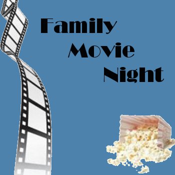 Growing Up Together | Consider the Source