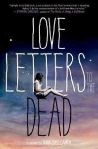 loveletters